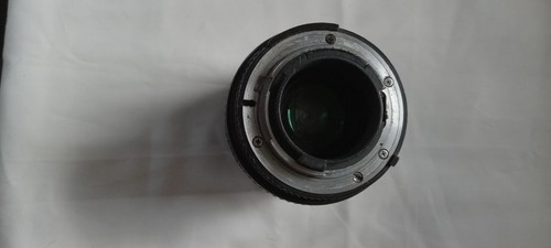 Nikon AF Nikkor 28-85mm 28-85 mm 1:3.5-4.5 Made in Japan - Picture 6 of 6