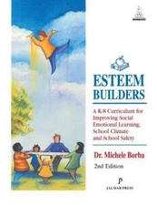 Esteem Builders: A K