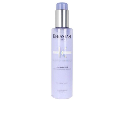 Kerastase Blond Absolu Cicaplasme