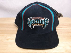 nike sports specialties snapback