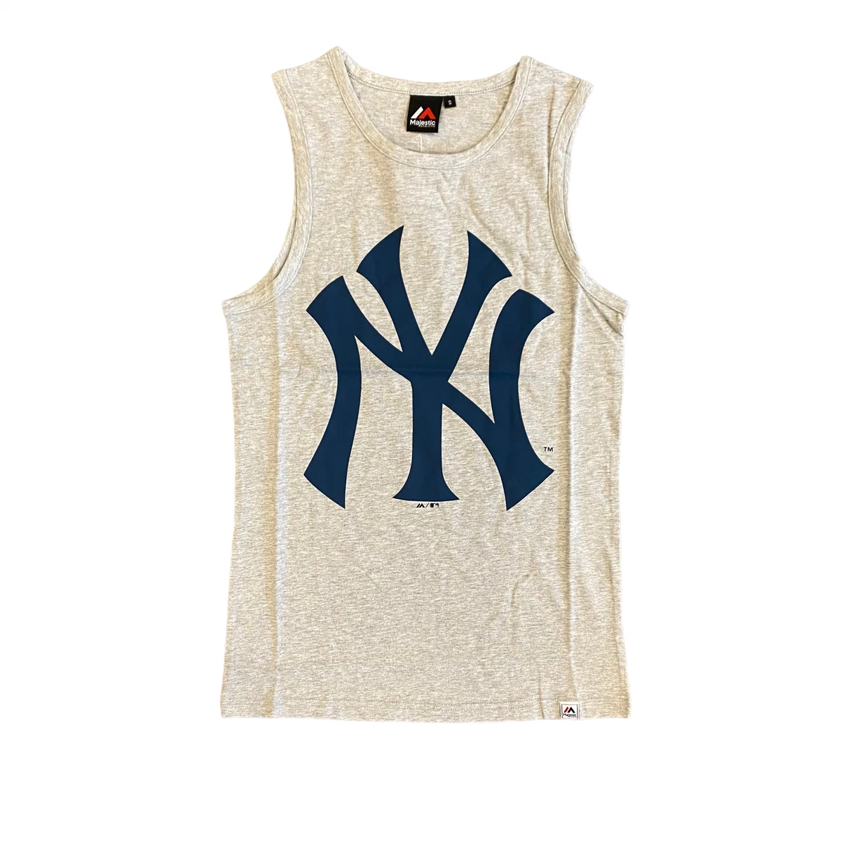 Yankees vest sale
