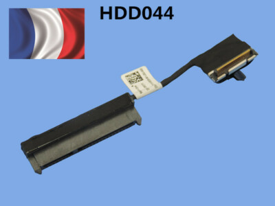 HDD Kabel Festplatte 1423-00MV0DR 0PCYYV Dell Alienware ALW15M M15 M17