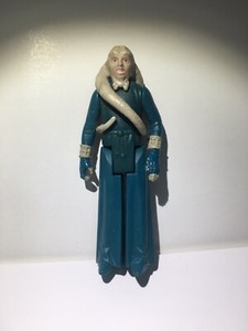 bib fortuna action figure
