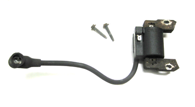 #ad Briggs and Stratton Engine 9L6021611F1 Armature Magneto Part 591420 793281 $38.97