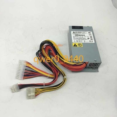 1PC NAS DS1515 1815 531 DPS-250AB-44 B Small 1u Power Supply #F9