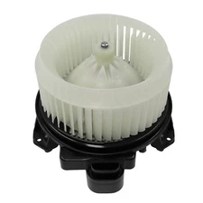 HVAC Heater Blower Motor Fan w/ Auto A/C for 09-18 Toyota Corolla Prius 700249