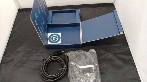 Elgato Game Capture HD60 S Good Condition Used - 第 5/5 張圖片
