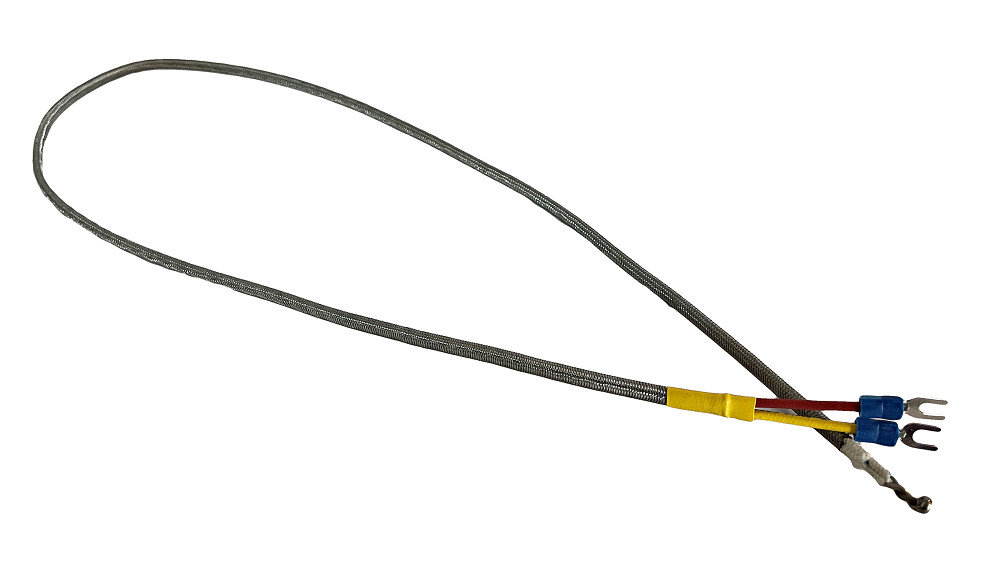 QuadraFire Thermocouple CB1200, CB1200i, Classic Bay 1200, 1200 Insert,  812-0210 | eBay