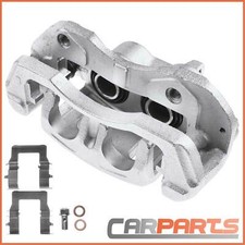 Etrier de Frein avant Gauche pour Mitsubishi L 400 Bus Pav Pajero 2 + Haut Toile