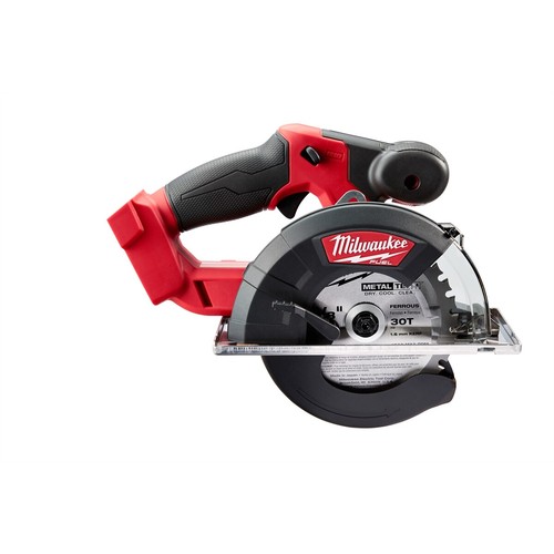 Milwaukee 2782-20 M18 FUEL Metal 
