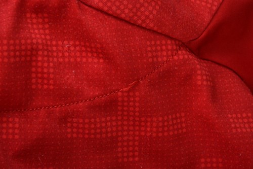 ENGLAND 2012/2013 GOALKEEPER FOOTBALL SHIRT UMBRO M(40) - Picture 4 of 6