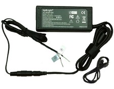 12V AC Adapter For Moen 104401 AEC-6612B AEC-66128 Commercial Multi-Unit Charger