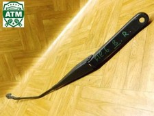 Scheibenwischerarm Wischerarm vorne rechts Ford Fiesta 6 VI 8A6117526BB