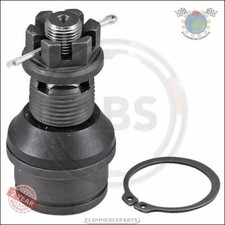 Rotule de suspension Jeep WRANGLER