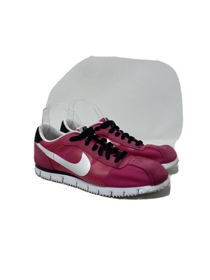 nike cortez fly motion