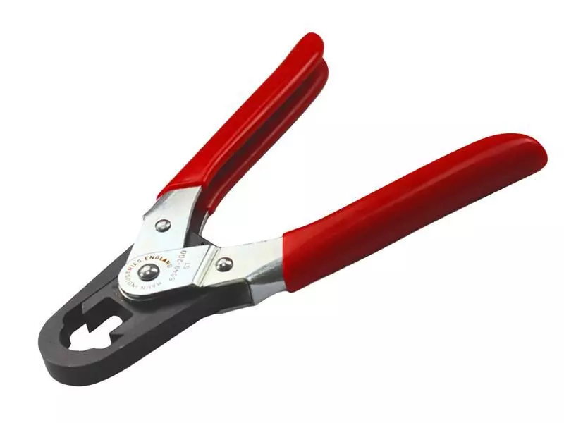Olive splitter 15mm deals