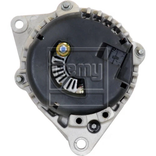 Alternador para Oldsmobile Cutlass Supreme 1995-1997 3,1 L V6 VIN: M 1996 Remy Foto 3 de 4
