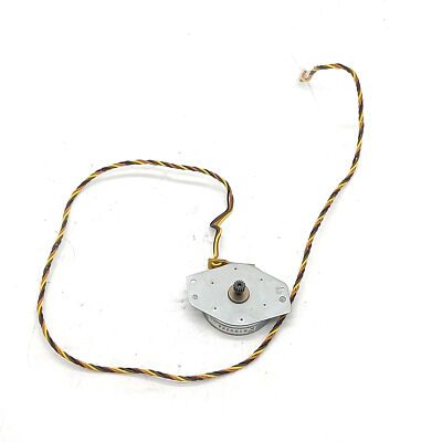 Scanning Motor T2Z6818 Fits For Epson WF-5621 WF-5690 WF-5623 WF-5620