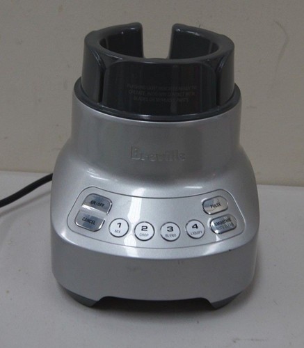 Kinetix Twist Blender | eBay