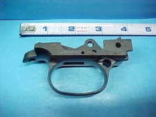 Winchester Model 12 Trigger Guard 16 & 20 Ga NOS?