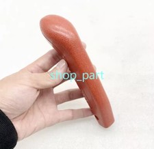 For Excavator Doosan Daewoo DH60/150/215/220/225/300-5-7Pilot Safety Lock Handle