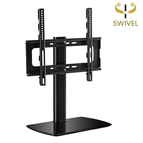 Idmarket Market Solveig Meuble TV - Blanc Laqué - Meuble TV