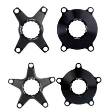 Adattatore corona Stone Bike Spider per EASTON EC90SL a 110BCD 1x 2x XXE GP3