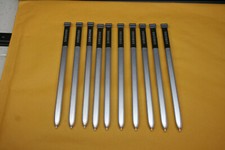 Lot of 10 Samsung genuine digital stylus pens...
