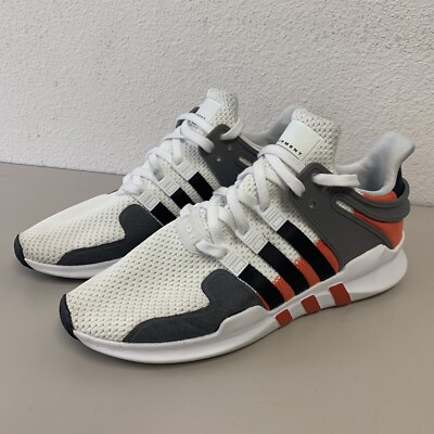 adidas equipment 16 mens trainers