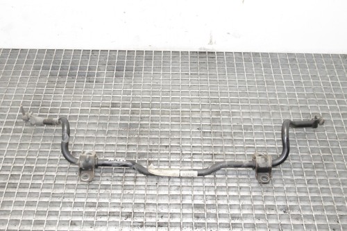 Ford Focus III 2.0 TDCi Vorderer Anti-Rollstab AV61-5482-CB Diesel 120Kw 2012