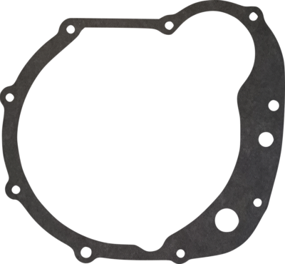 Kawasaki KZ 550 GPz Spectre ZX ZR 550 Zephyr Clutch Cover Gasket