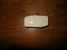 New Leviton In Line Switch In Ivory Model 5410I