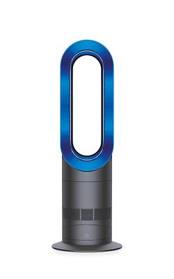 25+ Dyson Hot Cool for sale | Updated Oct 2026