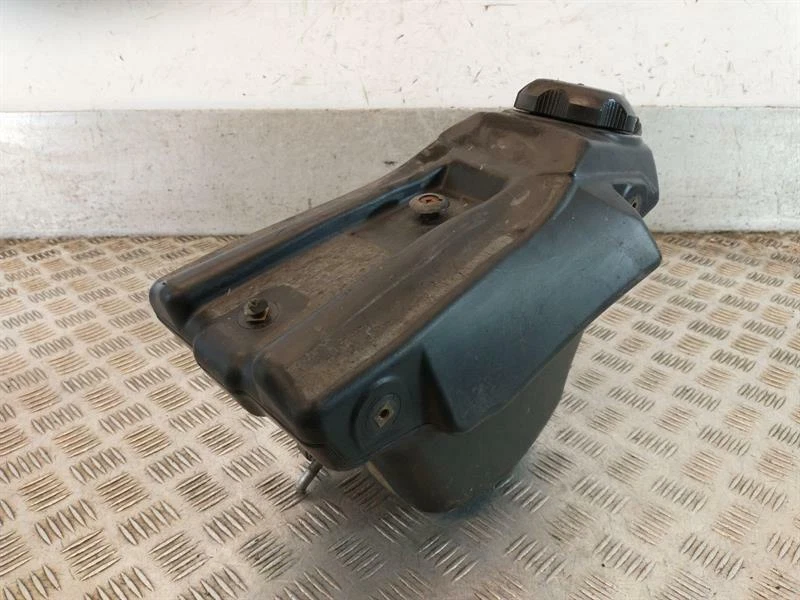 Tanque de gasolina Suzuki RMZ 250 (2008) Foto 2 de 4