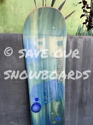 🐋 Lib Tech Jamie Lynn whales snowboard reissue 🐋 | eBay