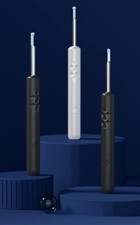 Ear Wax Removal Tool with Camera and Light for iOS  Android - Free Shipping 