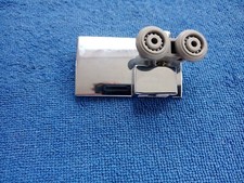 Mira Daryl kohler shower door roller shower door spares 307419 Daryl Lana