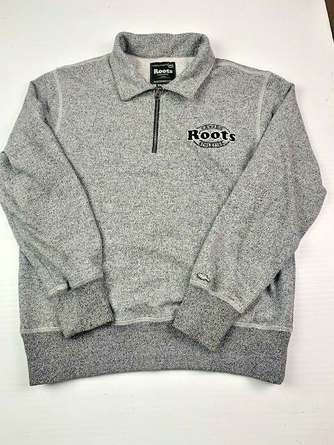 common gull products sweat Mサイズ common gull products sweat Mサイズ common gull products