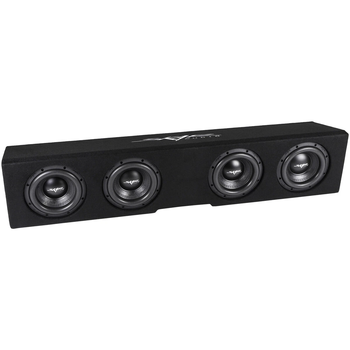 Skar Audio 8in. Speaker Car Subwoofers for sale - eBay