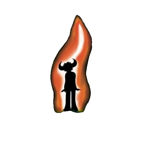 Jamiroquai 与电子乐单曲音乐 CD