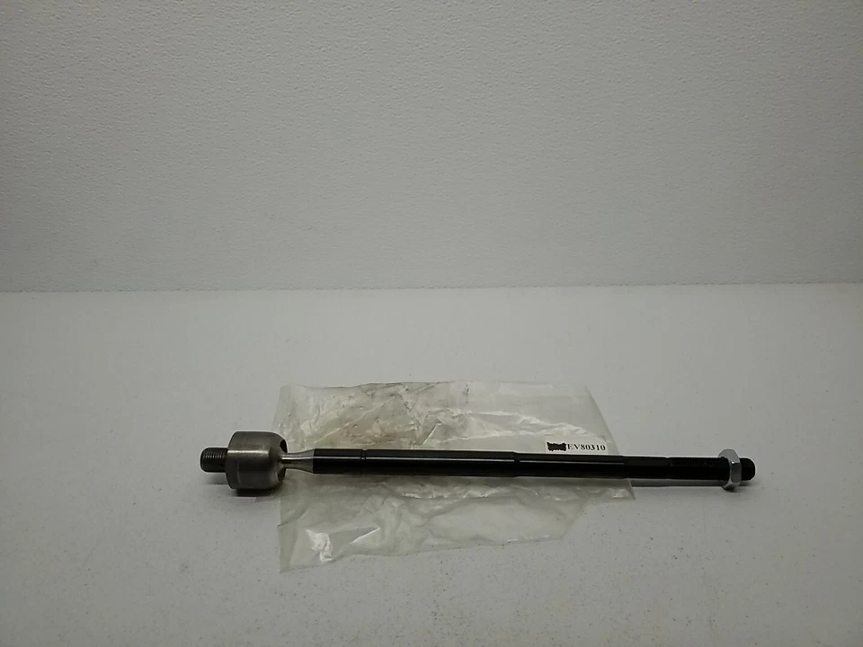EV80310 Parts Master Automotive Tie Rod End EV80310 Tie Rod End - Image 2 of 3