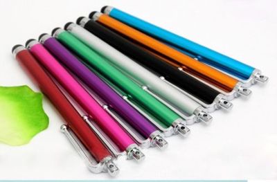  TOUCH PEN Touch Stift für SAMSUNG ACE 2 3,S3 mini, S4 mini,S5,S6,S7  Galaxy TAB