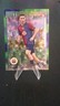 Topps 2023 Future Stars Fermin Lopez #162 FC Barcelona Trading Card