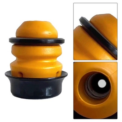 Verbesserter Stoßdämpfer Puffer hinten für Hyundai/für Santa Fe/für Sorento