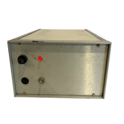 Custom Linear DC Power Supply 15V DB25 Output Power One HBB15-1.5A Module