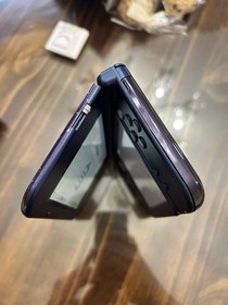 Top IPS Nintendo New 3DS XL Galaxy Edition READ