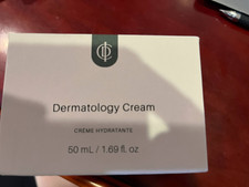 RIMAN ICD Dermatology Cream 50ml- freeship us-   Hydration