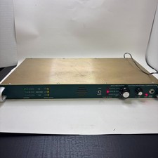 Dayton Industrial Corporation Model AFC3 Receiver