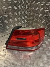 Feu arrière BMW SERIE 3
