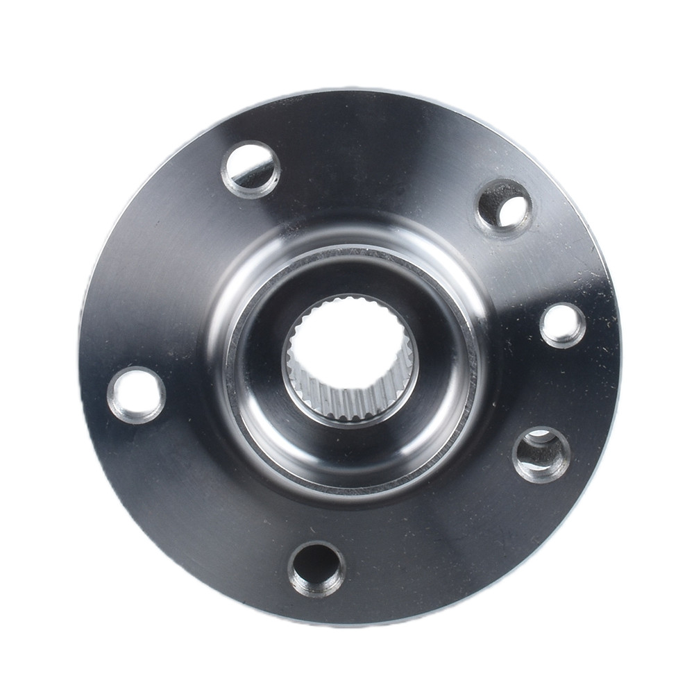 Maserati Levante 2017-2022 Front Hub bearing assembly P/N 670034381
